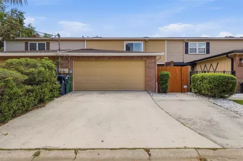 2530 W Tennessee Ave, Tampa, FL 33629