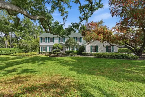 1840 Salem Ct, Dunedin, FL 34698
