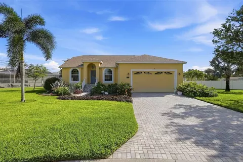 4301 52nd Ave S, Saint Petersburg, FL 33711
