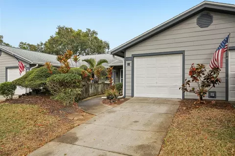 39650 Us Highway 19 Hwy N #135, Tarpon Springs, FL 34689