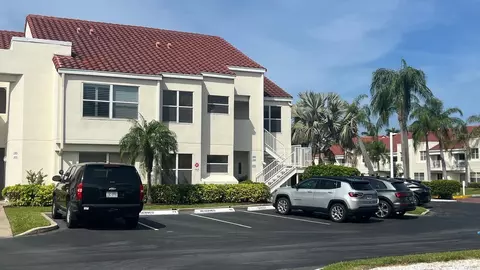 6047 Bahia Del Mar Blvd #266, Saint Petersburg, FL 33715