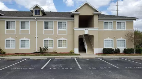 9612 Seadale Ct #101, Riverview, FL 33578