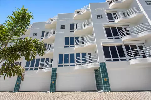 4950 Bayshore Blvd #25D, Tampa, FL 33611