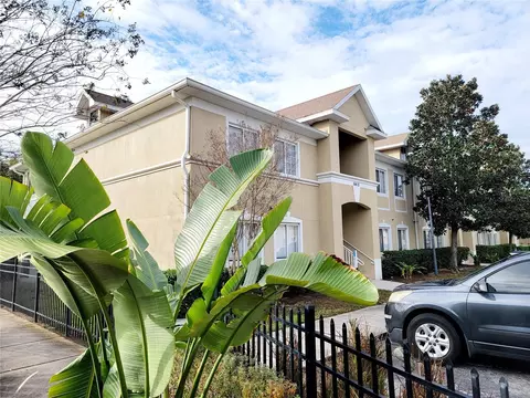 6410 Cypressdale Dr #201, Riverview, FL 33578