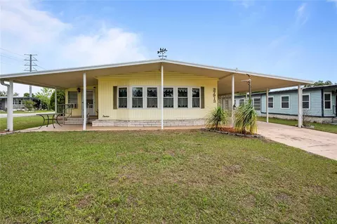 37913 Sago Palm Dr, Zephyrhills, FL 33542