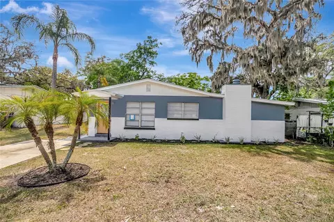 7015 Filbert Ln, Tampa, FL 33637