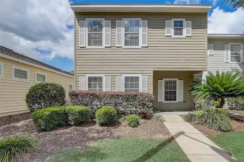 5116 NW 21st Dr, Gainesville, FL 32605