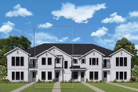 1655 Springwell Ln, Sarasota, FL 34240