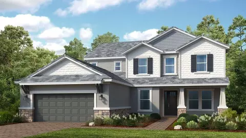 16216 Weller Ct, Odessa, FL 33556