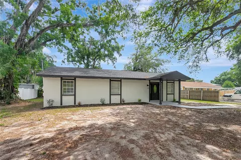 2602 S 69th St, Tampa, FL 33619