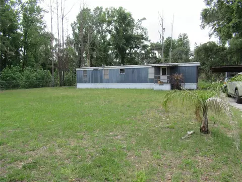 7814 Turkey Creek Rd, Plant City, FL 33567