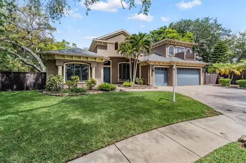 2233 Elcid Ct, Palm Harbor, FL 34683