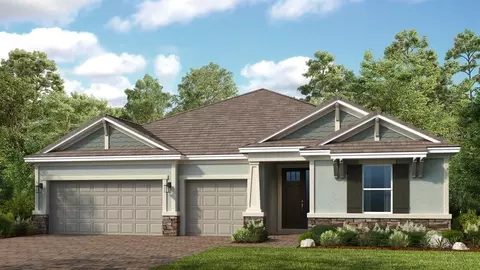 11283 Manor House Ln, Odessa, FL 33556