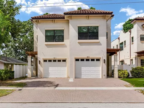 4413 W Gray St #2, Tampa, FL 33609
