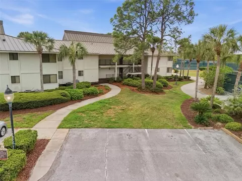29130 Bay Hollow Dr #3313, Wesley Chapel, FL 33543