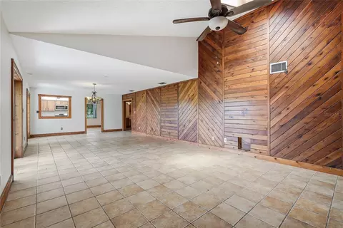 Other - 8731 Lithia Pinecrest Rd, Lithia, FL 33547 photo 13 of 46