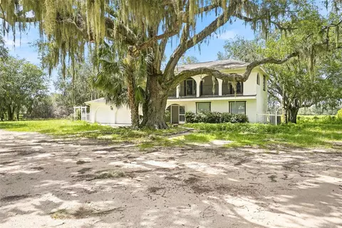 Other - 8731 Lithia Pinecrest Rd, Lithia, FL 33547 photo 3 of 46