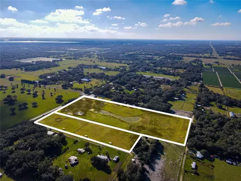View/Area - 8731 Lithia Pinecrest Rd, Lithia, FL 33547 photo 3 of 4