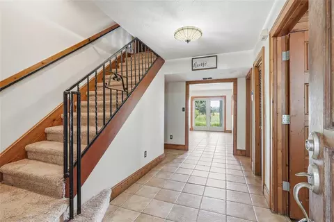 Other - 8731 Lithia Pinecrest Rd, Lithia, FL 33547 photo 7 of 46
