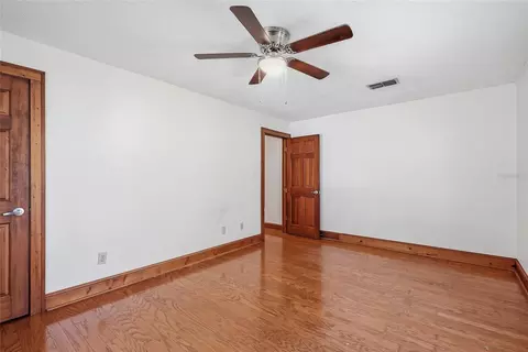 Other - 8731 Lithia Pinecrest Rd, Lithia, FL 33547 photo 30 of 46