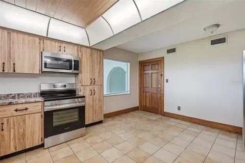 Other - 8731 Lithia Pinecrest Rd, Lithia, FL 33547 photo 21 of 46
