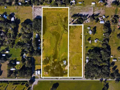 View/Area - 8731 Lithia Pinecrest Rd, Lithia, FL 33547 photo 1 of 4
