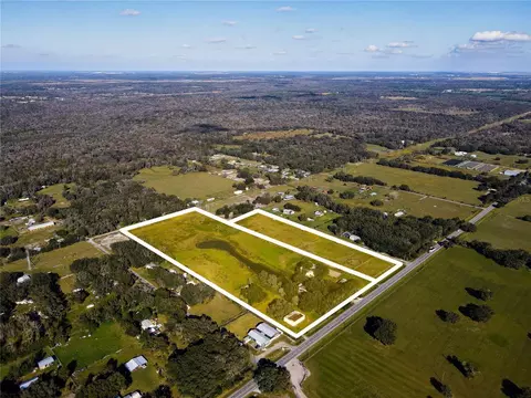 View/Area - 8731 Lithia Pinecrest Rd, Lithia, FL 33547 photo 2 of 4