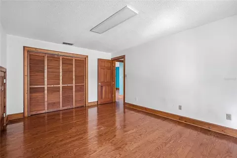 Other - 8731 Lithia Pinecrest Rd, Lithia, FL 33547 photo 34 of 46