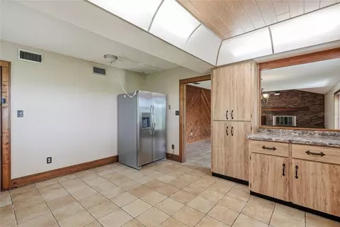 Other - 8731 Lithia Pinecrest Rd, Lithia, FL 33547 photo 20 of 46