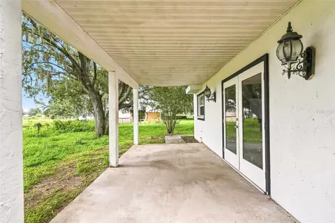 Other - 8731 Lithia Pinecrest Rd, Lithia, FL 33547 photo 38 of 46
