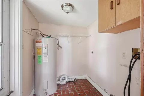 Other - 8731 Lithia Pinecrest Rd, Lithia, FL 33547 photo 35 of 46