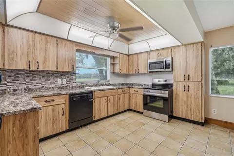 Other - 8731 Lithia Pinecrest Rd, Lithia, FL 33547 photo 17 of 46