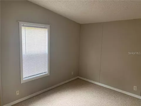 Bedroom - 8731 Lithia Pinecrest Rd, Lithia, FL 33547 photo 2 of 2