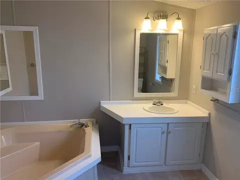 Bath - 8731 Lithia Pinecrest Rd, Lithia, FL 33547 photo 1 of 5