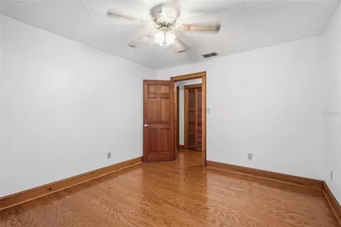 Other - 8731 Lithia Pinecrest Rd, Lithia, FL 33547 photo 32 of 46