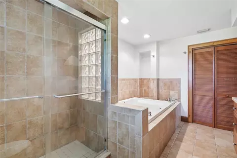 Other - 8731 Lithia Pinecrest Rd, Lithia, FL 33547 photo 25 of 46