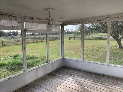 Exterior - 8731 Lithia Pinecrest Rd, Lithia, FL 33547 photo 3 of 3