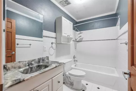 Other - 8731 Lithia Pinecrest Rd, Lithia, FL 33547 photo 33 of 46