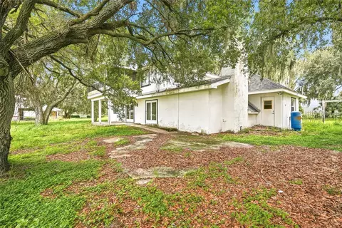 Other - 8731 Lithia Pinecrest Rd, Lithia, FL 33547 photo 41 of 46