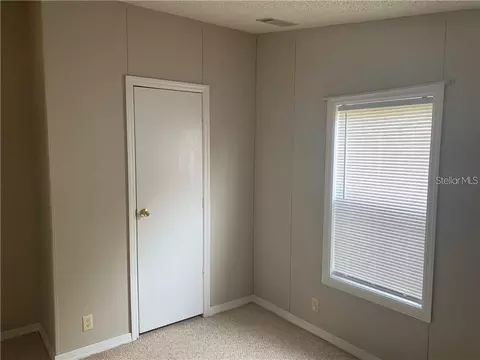 Bedroom - 8731 Lithia Pinecrest Rd, Lithia, FL 33547 photo 1 of 2