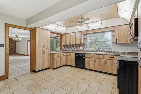 Other - 8731 Lithia Pinecrest Rd, Lithia, FL 33547 photo 19 of 46
