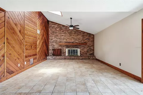 Other - 8731 Lithia Pinecrest Rd, Lithia, FL 33547 photo 12 of 46