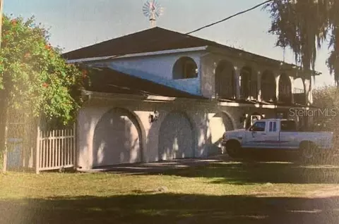 8731 Lithia Pinecrest Rd, Lithia, FL 33547