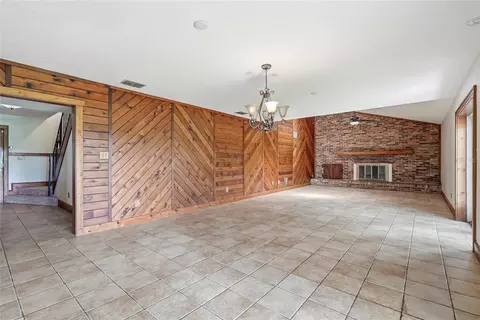 Other - 8731 Lithia Pinecrest Rd, Lithia, FL 33547 photo 15 of 46