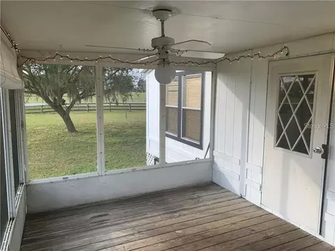 Exterior - 8731 Lithia Pinecrest Rd, Lithia, FL 33547 photo 2 of 3