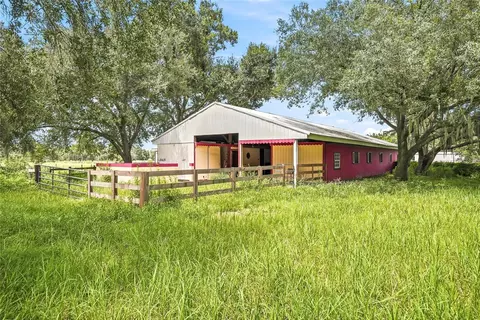Other - 8731 Lithia Pinecrest Rd, Lithia, FL 33547 photo 44 of 46
