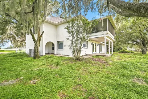 Other - 8731 Lithia Pinecrest Rd, Lithia, FL 33547 photo 40 of 46