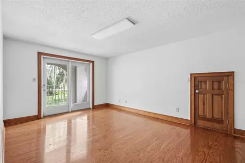 Other - 8731 Lithia Pinecrest Rd, Lithia, FL 33547 photo 31 of 46