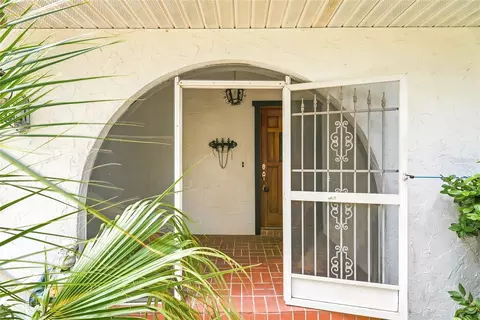 Other - 8731 Lithia Pinecrest Rd, Lithia, FL 33547 photo 4 of 46