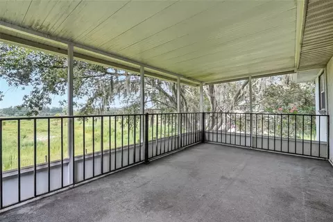Other - 8731 Lithia Pinecrest Rd, Lithia, FL 33547 photo 37 of 46